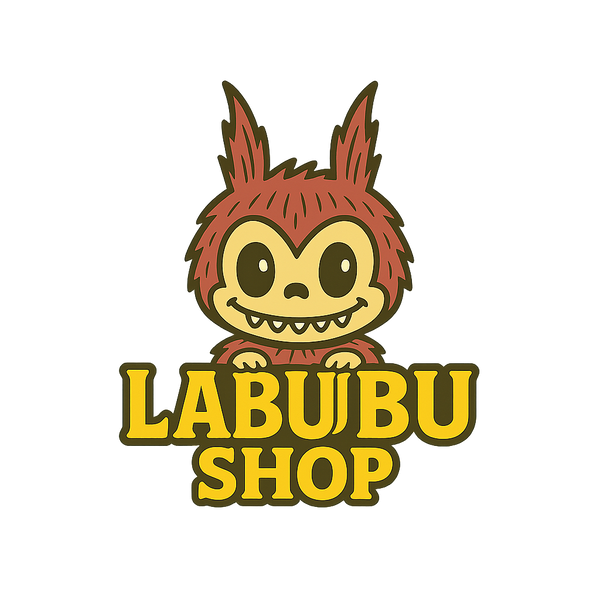 Labubu Shop